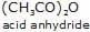 Ethers: Preparation, Properties & Reactions | Chemistry Class 12 - NEET